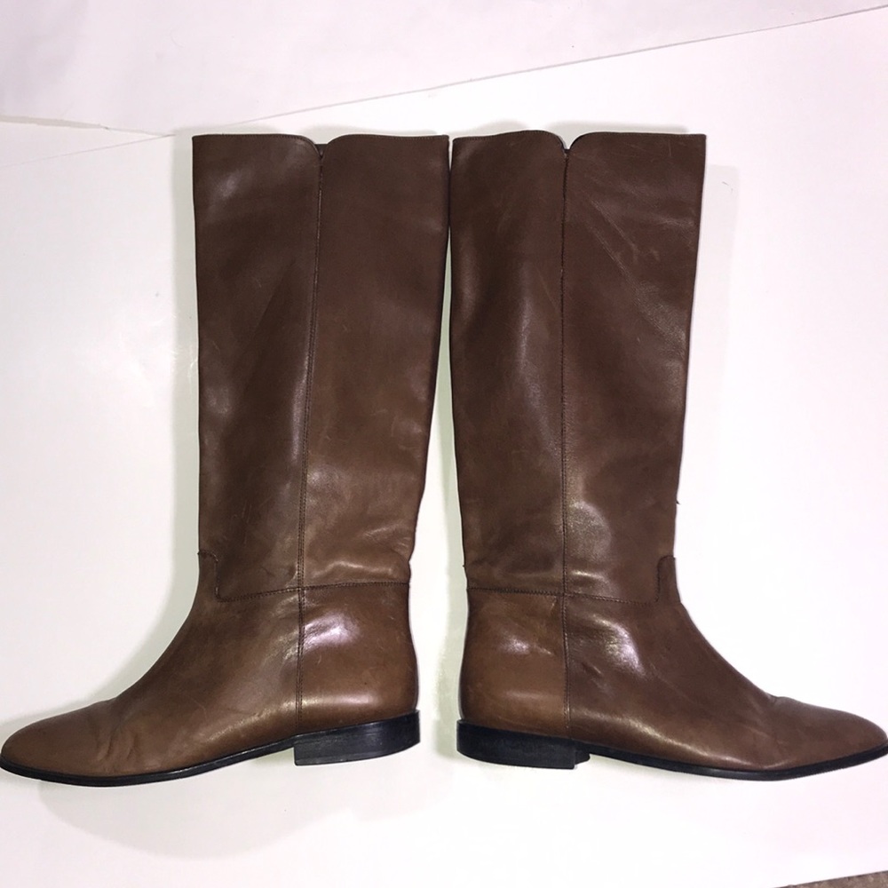 Talbots boots - Picture 3 of 8